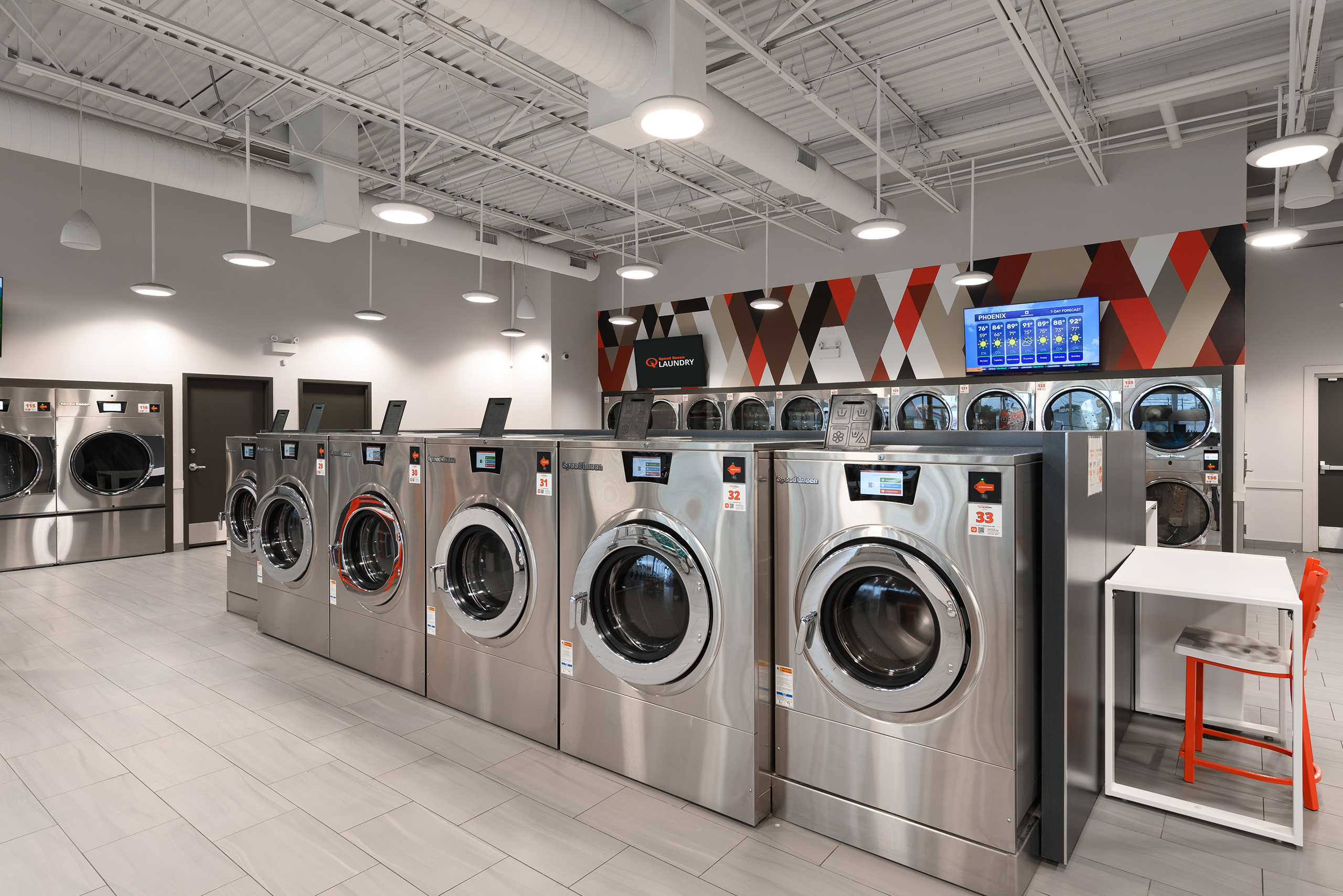 franchise in long beach, CA