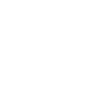up arrow