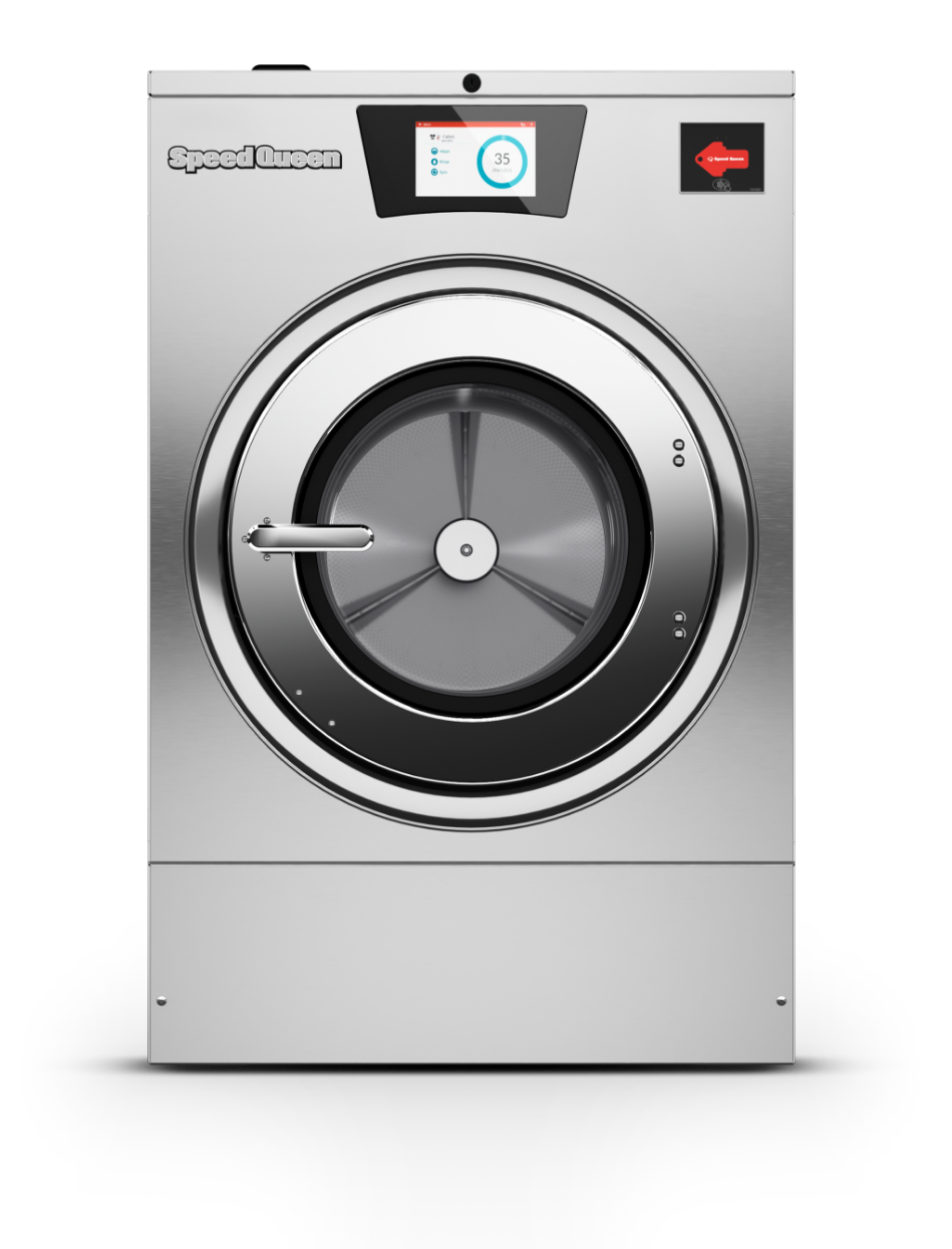 Speed Queen washer
