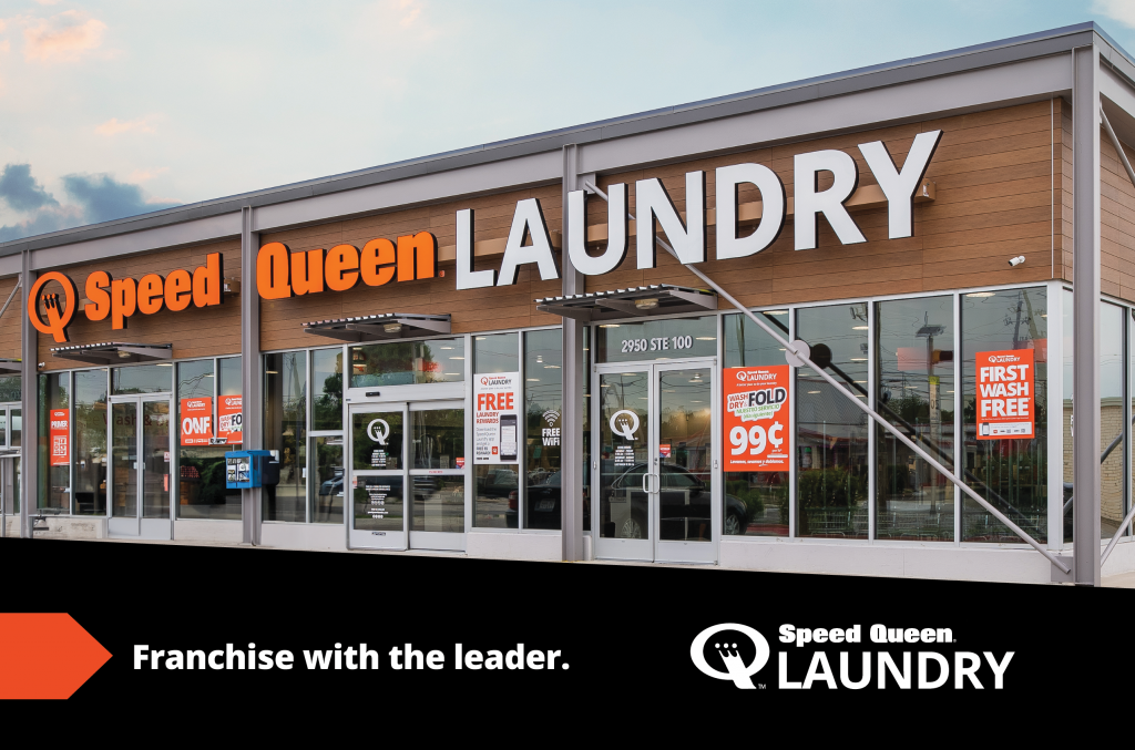 franchise-flyer-front-page-norurl speed queen laundry building