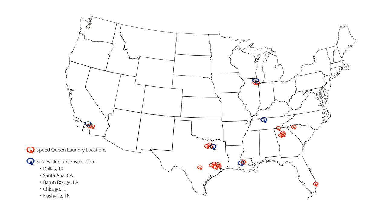 map-desktop-new