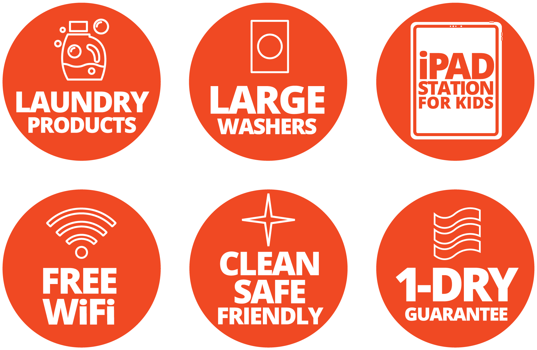 sq-icons-benefits-group